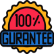 gurantee-icon