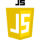 js-icon