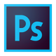 photoshop-icon