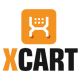 x-cart-icon