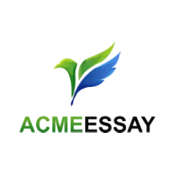 acme-essay-logo