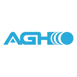 agh-sports-logo