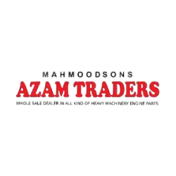 azam-traders-logo