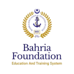 bahria-foundation-logo