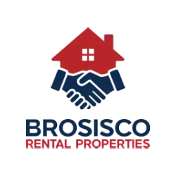 brosisco-logo