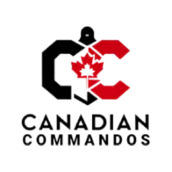 canadian-commandos-logo