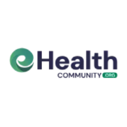 ehealth-community-org-logo