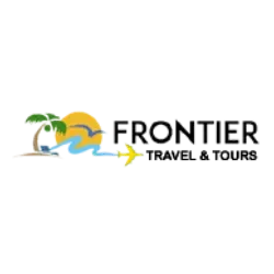 frontier-logo