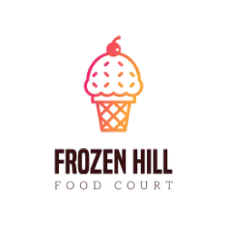 frozen-hill-logo