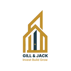 gill-and-jack-logo
