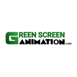 green-screen-animation-logo