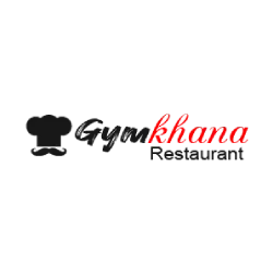 gym-khana-restaurant-logo