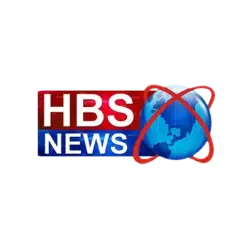 hbs-logo