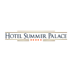 hotel-summer-palace-logo