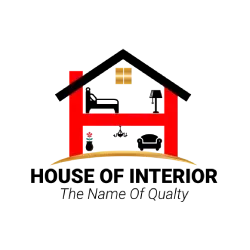 house-of-interior-logo