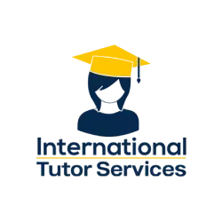 international-tutor-services-logo