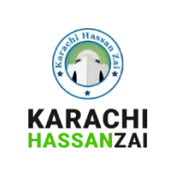 karachi-hassan-zai-logo