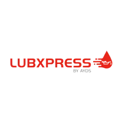 lubxpress-logo