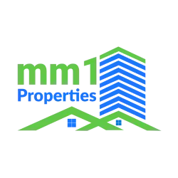 mm1-properties-logo