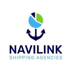 navilink-logo