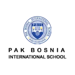 pak-bosnia-logo