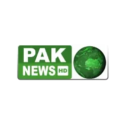 pak-news-logo