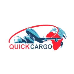 quick-cargo-logo
