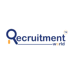 recruitment-world-logo