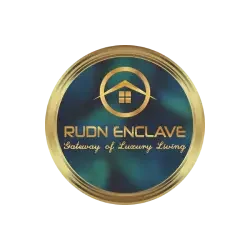 rudn-enclave-logo