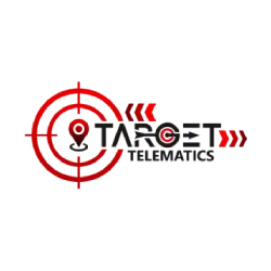 target-telematics-logo