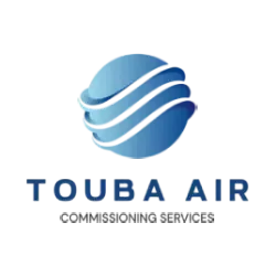 touba-air-logo