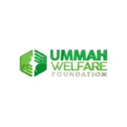 ummah-welfare-foundation-logo